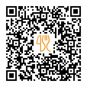 QR-Code zur Speisekarte von Da Checco E Lina