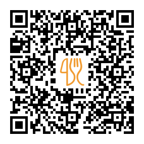 Carte QR de Il Traghetto