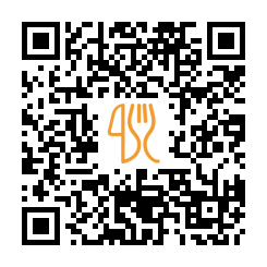 Enlace de código QR al menú de El Cioci