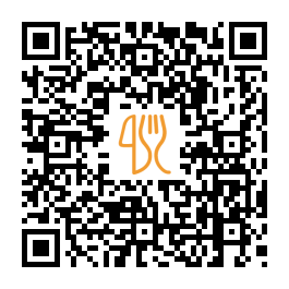 Carte QR de La Mandragola
