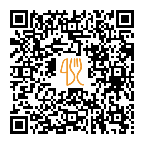 Carte QR de Dolce Idea