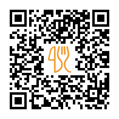 Carte QR de Essential