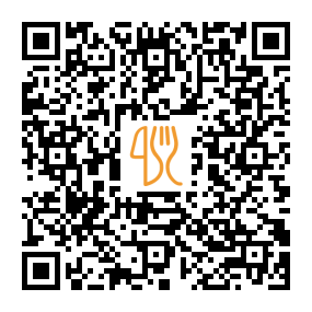 Carte QR de Pizzeria Al Muli'