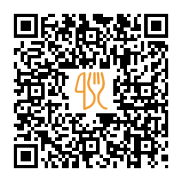 Carte QR de Tenuta Peuceta