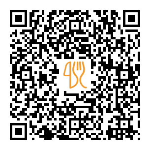 Enlace de código QR al menú de Triskel Pizzeria Di Roberto Cotta