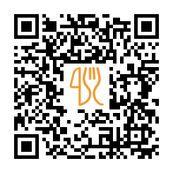 Carte QR de Ciusa