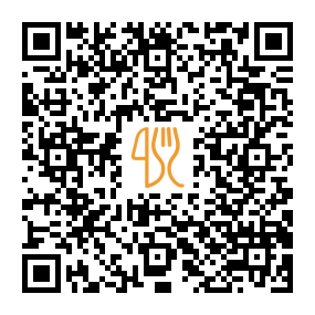Enlace de código QR al menú de Powerslave Cafe’