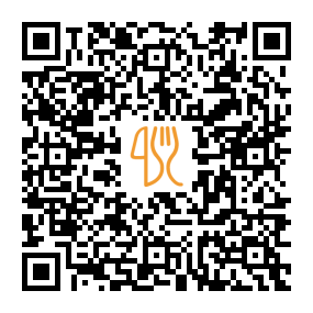 Carte QR de Il Pensiero Notturno