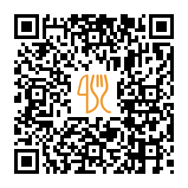 QR-Code zur Speisekarte von Dolcebaro