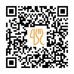 Carte QR de Planet Cafe'