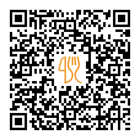 QR-Code zur Speisekarte von I Sapori Della Maremma