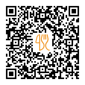 Carte QR de Eirisch Grill
