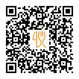 Carte QR de Piazza Ricci