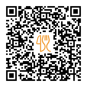 Carte QR de Rossopomodoro