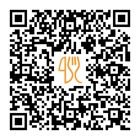 Enlace de código QR al menú de Chef Kitchen