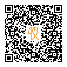 Carte QR de Gran Caffe De Paris