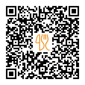 Carte QR de U Curtigghiu
