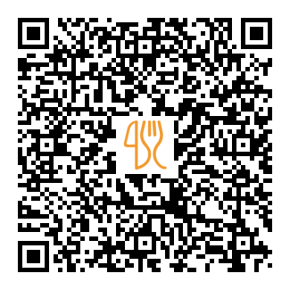 Enlace de código QR al menú de Narciso Food Cornetteria