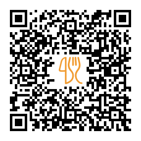 Enlace de código QR al menú de Pizzeria Al Mille