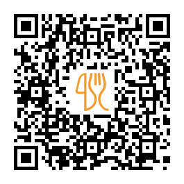 QR-Code zur Speisekarte von Passion Como