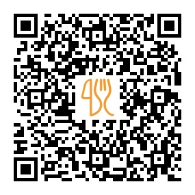 Carte QR de Villa Clesia