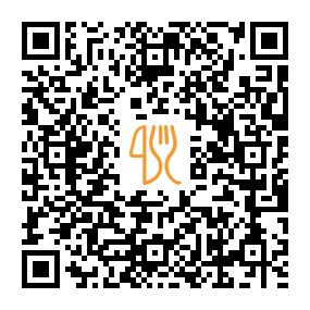 Carte QR de Su Nuraghe