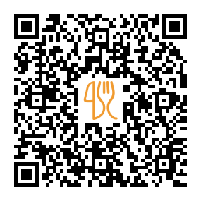 Enlace de código QR al menú de Tucano Pizzeria