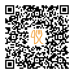Carte QR de Caffe Al Parco