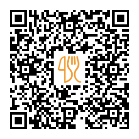 Carte QR de La Cadrega