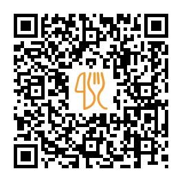 Carte QR de Uova E Farina