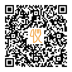 Carte QR de Caffe Adamo