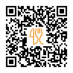 Carte QR de Lafüs
