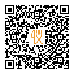 Enlace de código QR al menú de Lo Spicchio