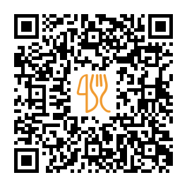 Enlace de código QR al menú de Epoche