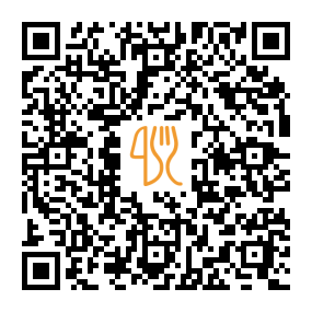 Carte QR de Gran Cafe
