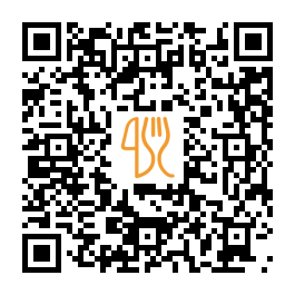 Carte QR de Takashi
