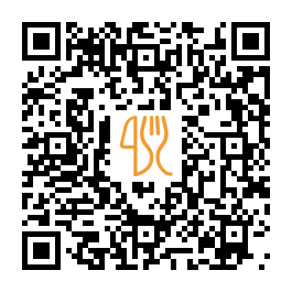 Carte QR de El Karnak 2