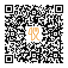 Enlace de código QR al menú de Caffe Italiano