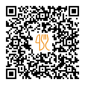 Carte QR de Cristallo