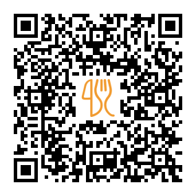 Enlace de código QR al menú de Piccole Ore