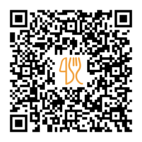 Enlace de código QR al menú de Chez Roberto