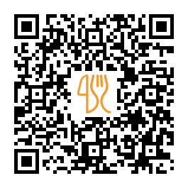 Carte QR de La Torroneria