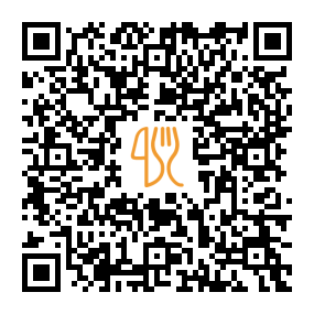 Carte QR de Sano Banano