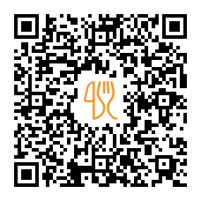 Carte QR de Il Vallone