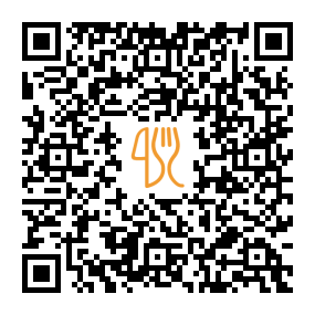 Carte QR de Riviera