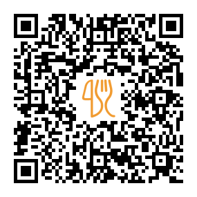 Enlace de código QR al menú de Spassalandia