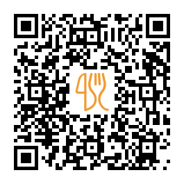 Carte QR de Sanremo
