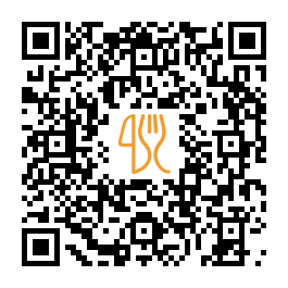Carte QR de Tema