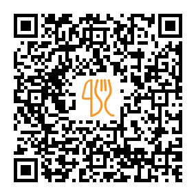 Enlace de código QR al menú de Mente Locale