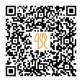 Carte QR de Roadhouse